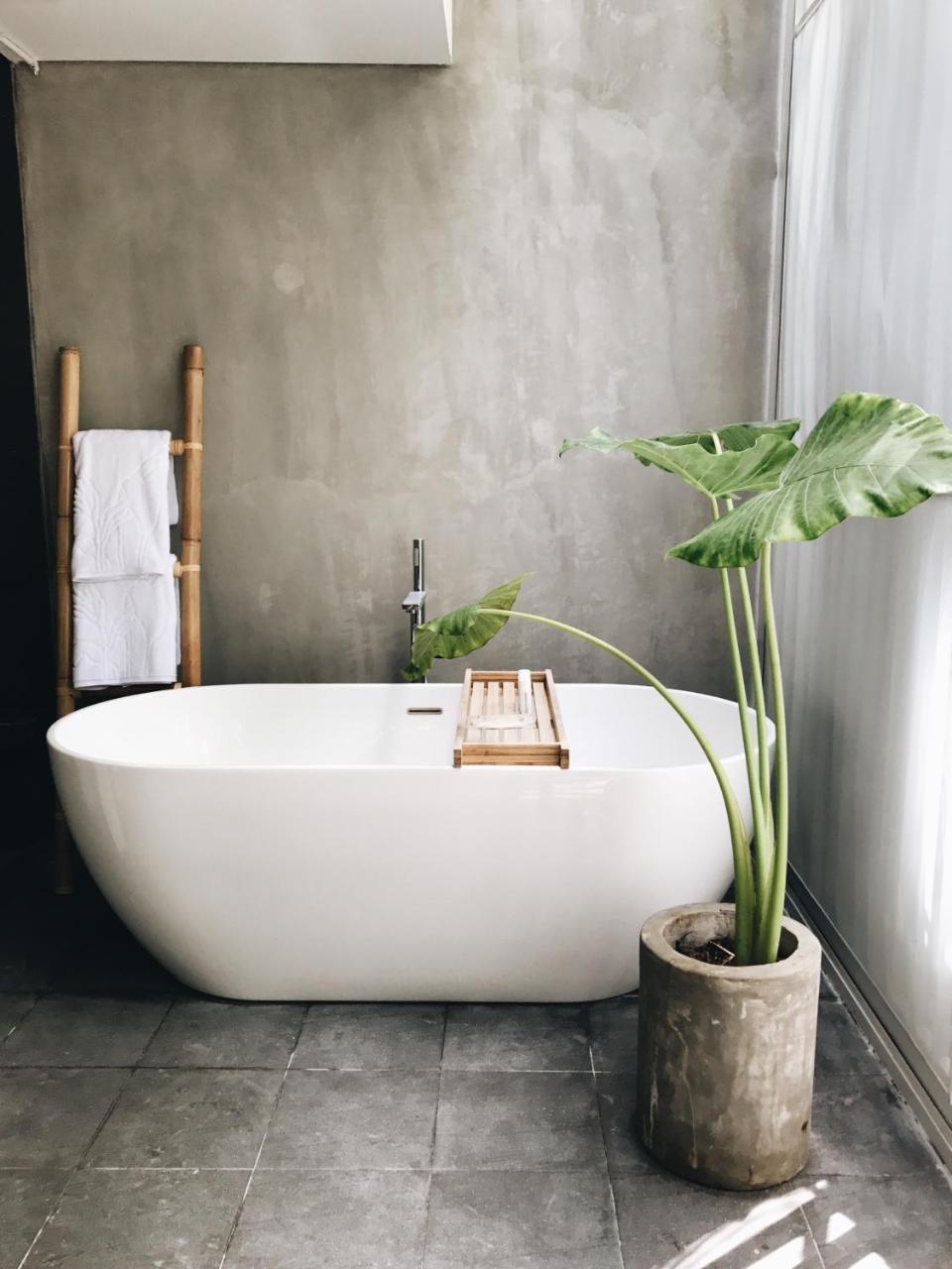 Lloyd's Bali Seminyak